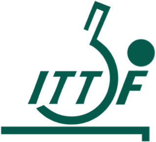 ITTF - uniqFEED partners