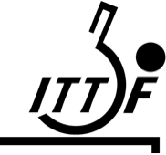 International Table Tennis Federation