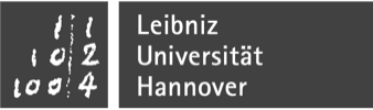 Universität Hannover