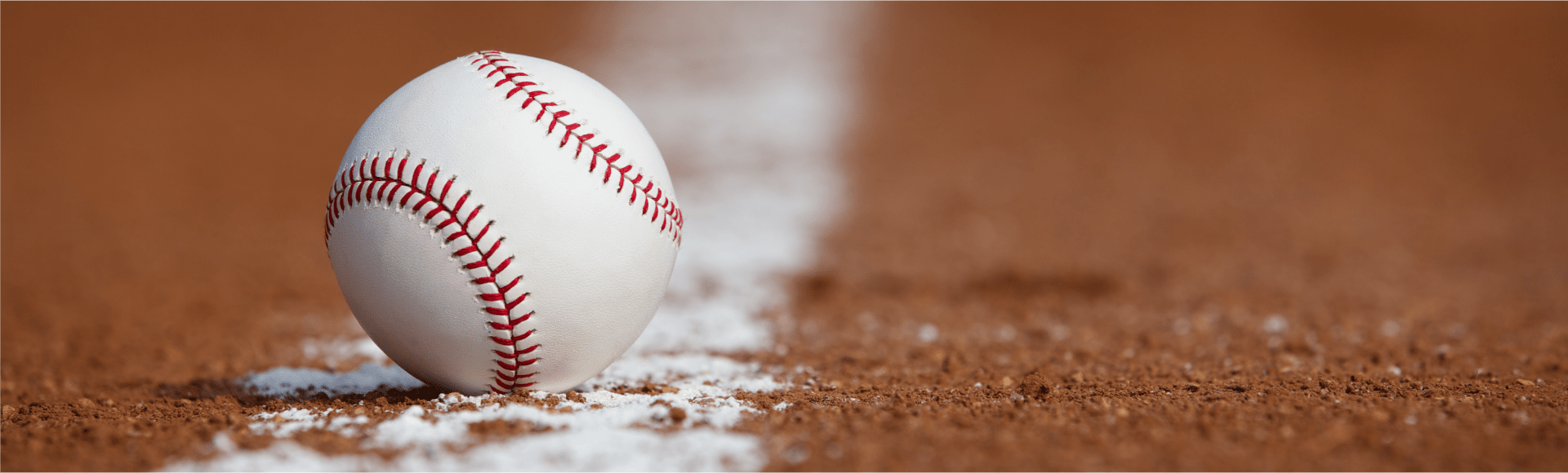 Baseball - AdApt for your Sport