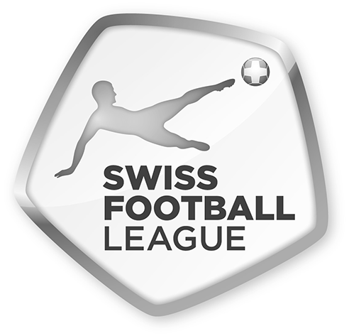 Swiss Football League