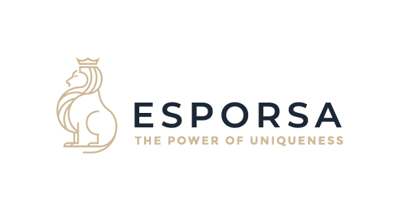 ESporsa Logo