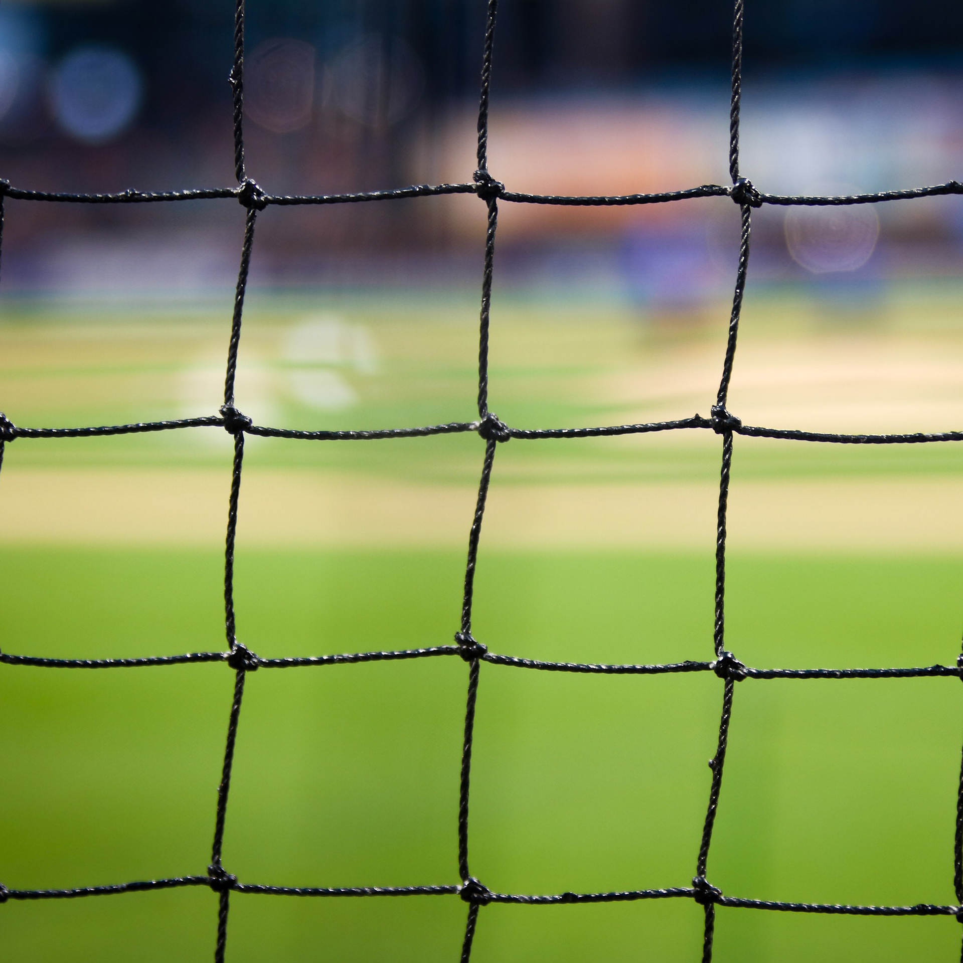 uniqFEED’s virtual advertising technology secures league-wide approval for the German Bundesliga