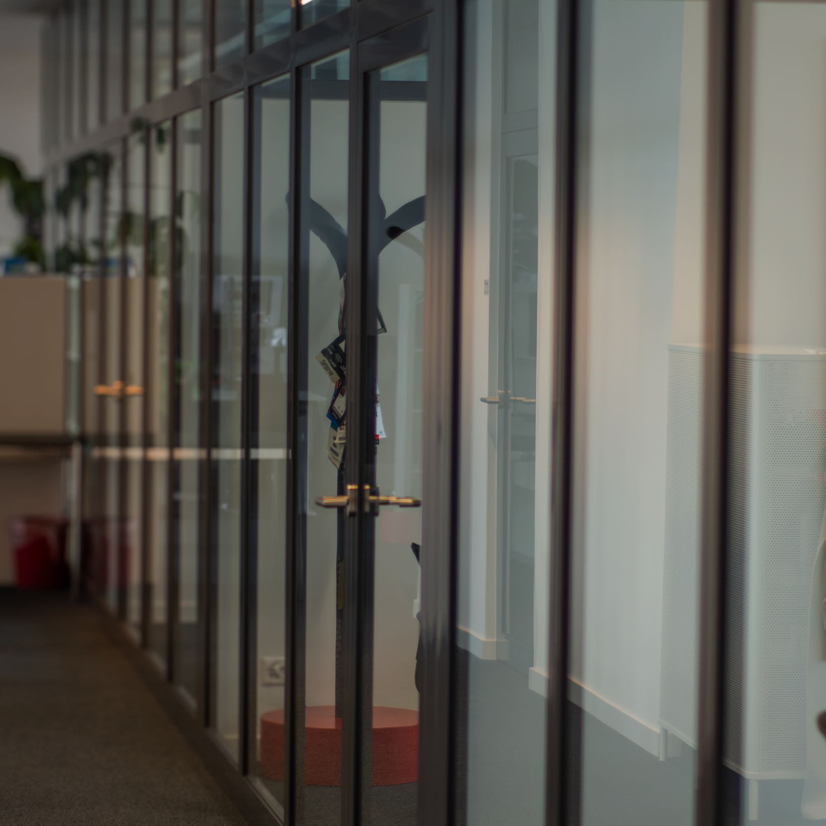 uniqFEED strengthens its executive leadership and secures new capital to lead the next era of virtual advertising